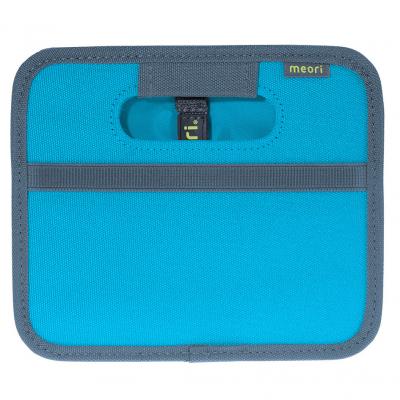 Product image of the product “Faltbox meori Mini ”